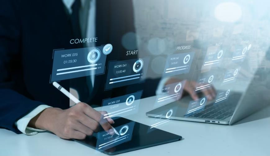 方正县小程序定制：本地计算赋能，解锁核心优势